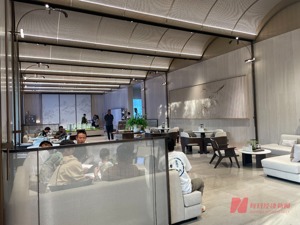 双节假期楼市成绩单：上海、武汉日均成交增超两倍