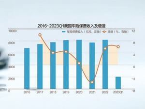 每经记者揭秘“车险”暗雷：价格便宜一半还送多项服务，车主要谨慎了