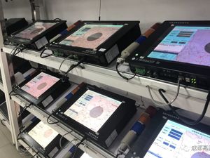 共建“一带一路” 成都创新实践丨“高新智造”地震预警新技术领跑全球