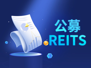 REITs年内分红总额翻番；30只中证2000相关产品排队待批；多位知名基金经理最新发声