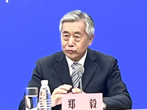 儿童青少年心理疾病常见药物治疗是否有副作用？专家答每经问：大部分药物治疗比较安全，但需注意监测