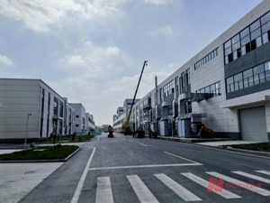 传艺科技收监管警示函 旗下钠电池业务信披违规