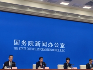 如何深化“一带一路”经贸合作？商务部答每经问：提升产供链合作新水平 支持港澳企业参与共建“一带一路”