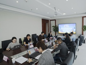 “发现美好爱上成都”网络文明短视频挑战赛十大优秀作品评选圆满收官
