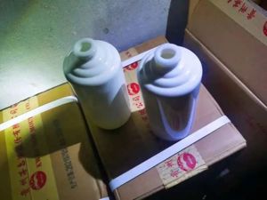 4人制假茅台销往全国，从茅台镇买酒灌装，1升仅10元！警方通报更多细节……