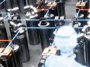  再度刷新世界纪录！中国科学家成功研制“九章三号”量子计算原型机：求解特定问题比超算快一亿亿倍