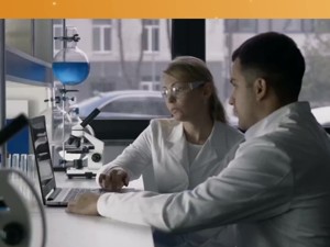全球投资大事1011 | 科学家发现两类脑细胞，与降低痴呆症风险有关