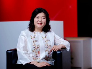 专访星展中国行长郑思祯：将加大对中国进出境贸易资金支持力度
