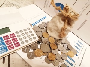 募资金额不及预期，调减投入 万德股份：不足部分由自有资金或自筹资金补齐