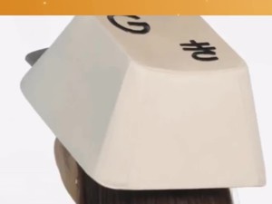 全球投资大事1012 | 帽子当键盘？谷歌工程师又来“整活”了