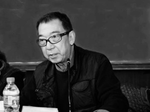 《大宅门》导演郭宝昌离世 张艺谋悼念恩师：回回听他聊“大宅门”梦，点点滴滴仍历历在目……