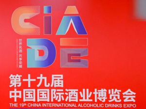燕京啤酒董事长耿超：这几年是真刀真枪搞变革