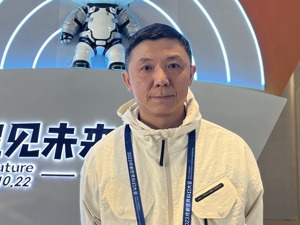 总导演剧透：2023成都世界科幻大会开幕式“幻迷才是主角”