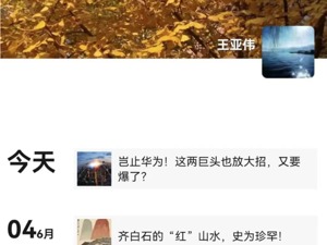 王亚伟朋友圈更新，间接“回应”传闻？曾被誉为“中国最赚钱的基金经理”
