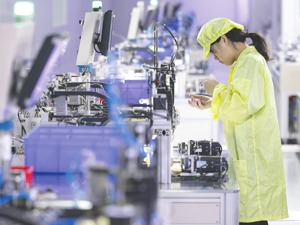 居民信贷回暖 前三季人民币贷款同比多增1.58万亿