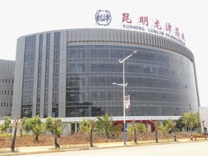 龙津药业3000万增资亏损公司 标的原股东被证实为上市公司员工