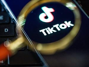 TikTok电商印尼被禁：当社交与电商被“切割”，东南亚还是电商出海理想之地吗？