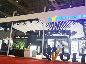 汽车早知道丨Stellantis集团将向蜂巢能源增加采购PACK电池包；Fisker拟在上海开设中国首家销售体验店