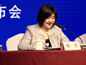 集采中选仿制药疗效不如原研药？专家答每经问：仅凭个案得出类似结论不科学且具有误导性