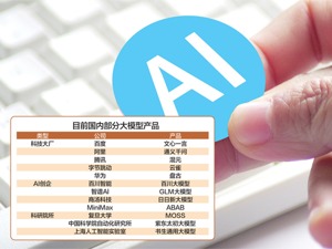 一边唱空一边做多啥意思？8家外资机构三季度加仓A股