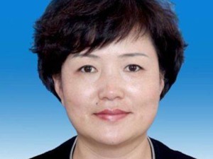 北京反腐新消息！陈桂芬被“双开”，刘耀雍被查！