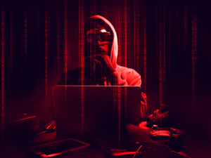 所谓“银行合作的贷款中介”是真是假？这位“银行直贷”称：中介费可以上门谈……