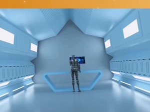 全球投资大事1018 | 霸屏独角兽榜单！六成新公司都属于这类