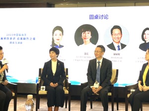 调研报告：带状疱疹疼痛占医院相关门诊10%~40%，专家呼吁不必忍痛，更不必长期带痛生活