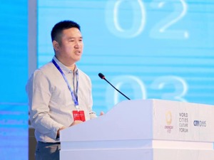 第一时间MCN创始人夏恒：中老年赛道和家庭教育赛道正成大热点