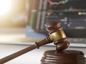 监管出手 多家减肥药企股价盘中下跌 减肥药指数掉头向下
