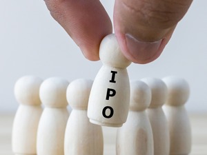 弘景光电IPO：2022年向大客户销售收入陡增11倍 双方购销数据却在“打架”