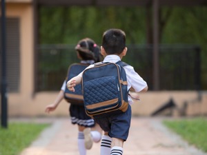 今年支原体肺炎“来势汹汹”  专家：发病率更高、病程更长、重症更多