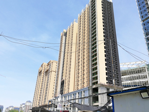 9月70城房价数据出炉：15城新房价格环比上涨，上海领跑！这个一线城市，楼市大招来了......