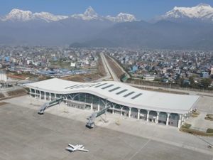 上市公司在行动｜中工国际：建设标志性工程 聚焦惠民生项目 为共建“一带一路”贡献力量