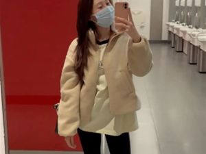 水均益女儿宣布从央视离职：离开生活了三十年的北京，搬到了一个有风的城市