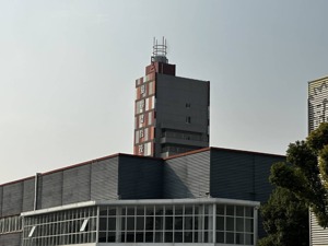 云南弥勒坠落电梯事故背后：涉事品牌曾排队A股IPO  旗下维保公司多次上黑名单