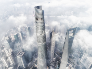 专访渣打中国交易银行部总经理裴奕根：外资行可借力自贸区推广国际化财资管理经验