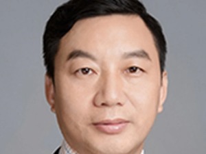 上交所原副总经理刘逖被开除公职！以影子股东入股多家拟上市公司，在企业发行上市等方面为他人谋利