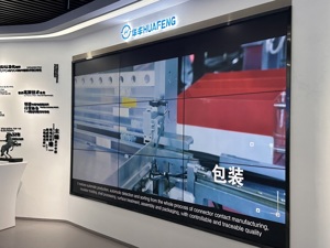 高质量发展调研行｜绵阳造“科技之城”  这家企业打破多项技术垄断