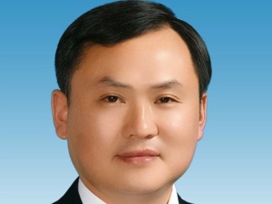 安九熊被查！