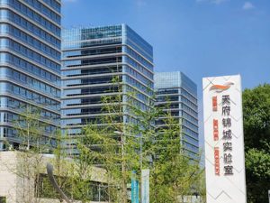 最高3000万支持 天府锦城实验室发布第二批“揭榜挂帅”项目榜单