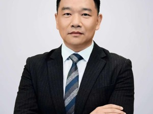 平安健康换帅 管理式医疗战略2.0持续深化