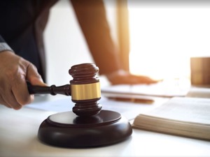 理财产品信息登记不及时、与所投资资产风险等级不匹配……两家理财子公司合计被罚1050万元