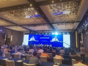 紫金矿业董事长陈景河：矿企走出去是必然，应对风险要注重规范和ESG体系建设