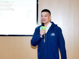乡村振兴背景下如何留住人才？新希望集团董事长刘永好：要靠国家政策的支持，缩小城乡差距
