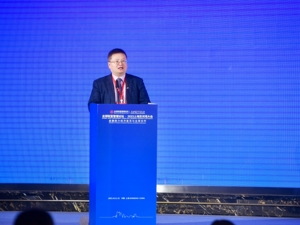 中银证券全球首席经济学家管涛：中国潜在经济增速仍有5%左右，有条件用好正常的财政货币政策