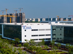 临床前管线入股新合资公司遭股东质疑 君实生物：交易资产非核心研发项目