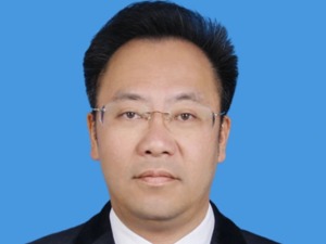 王哲被查！