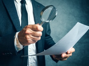 拟新增业务范围后股价“一”字涨停 美尚生态收深交所关注函