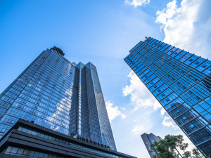 50城市医美产业大PK，你的城市排第几？ 